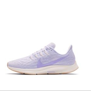 Nike Air Zoom Pegasus (size 10)